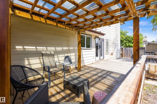 9231 169 Avenue, Edmonton, AB 