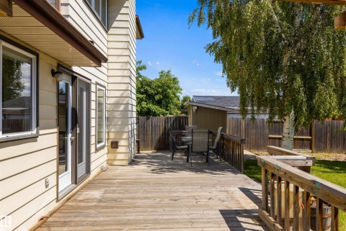 9231 169 Avenue, Edmonton, AB 