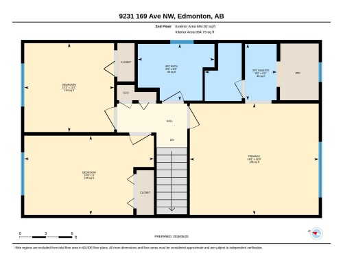 9231 169 Avenue, Edmonton, AB 