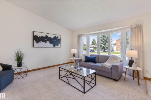9231 169 Avenue, Edmonton, AB 