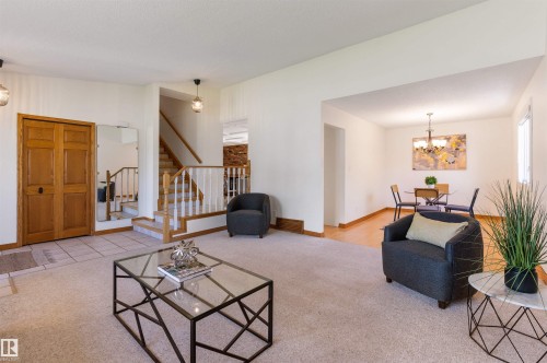 9231 169 Avenue, Edmonton, AB 