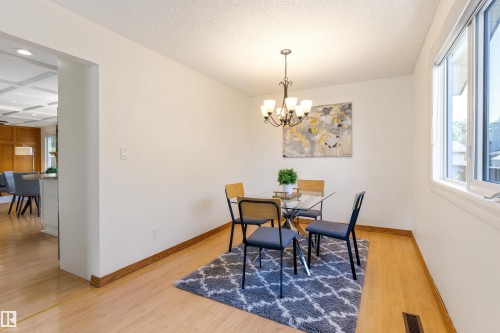 9231 169 Avenue, Edmonton, AB 