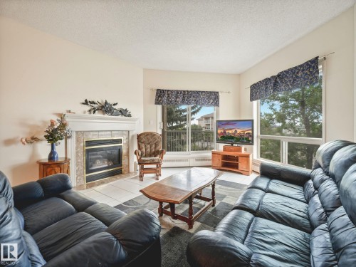 330 15499 Castle Downs Road, Edmonton, AB 