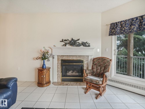 330 15499 Castle Downs Road, Edmonton, AB 