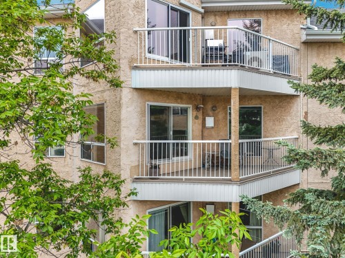 330 15499 Castle Downs Road, Edmonton, AB 