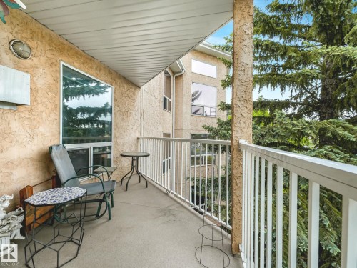 330 15499 Castle Downs Road, Edmonton, AB 