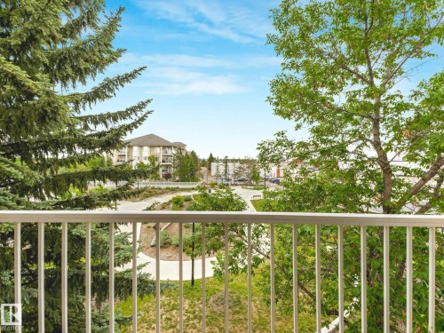 330 15499 Castle Downs Road, Edmonton, AB 