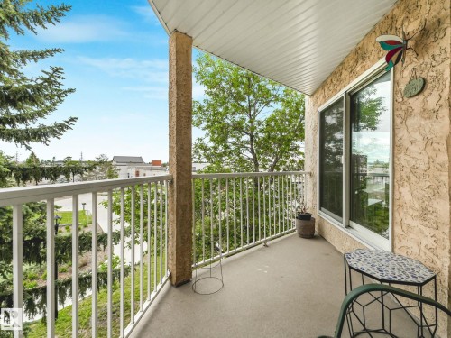 330 15499 Castle Downs Road, Edmonton, AB 