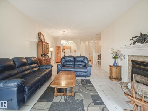 330 15499 Castle Downs Road, Edmonton, AB 