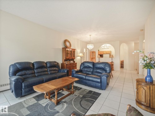 330 15499 Castle Downs Road, Edmonton, AB 