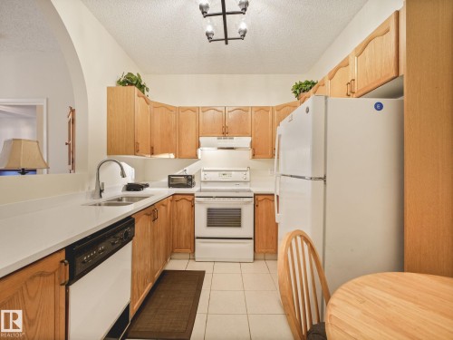 330 15499 Castle Downs Road, Edmonton, AB 