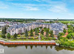 330 15499 CASTLE DOWNS Road  Edmonton, AB T5X 5Y3