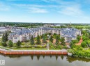 330 15499 Castle Downs Road, Edmonton, AB 