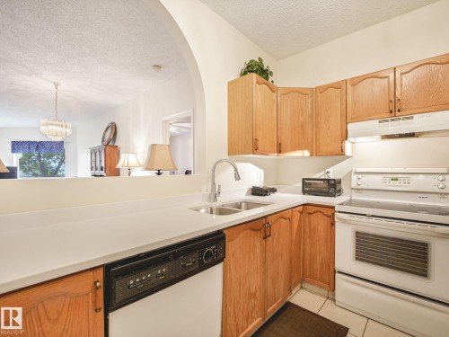 330 15499 Castle Downs Road, Edmonton, AB 