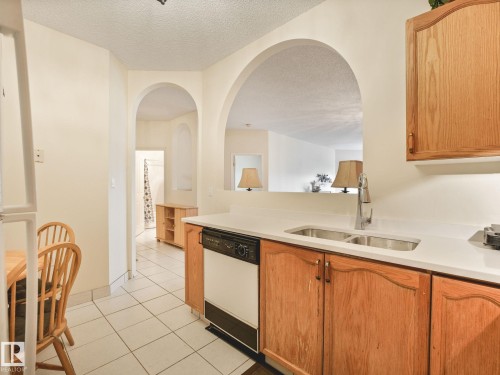 330 15499 Castle Downs Road, Edmonton, AB 
