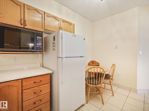 330 15499 Castle Downs Road, Edmonton, AB 