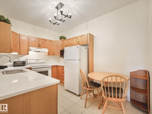330 15499 Castle Downs Road, Edmonton, AB 