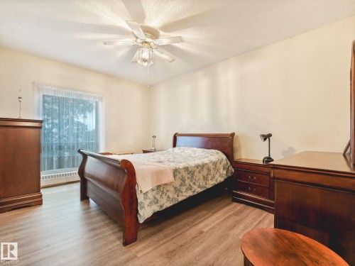 330 15499 Castle Downs Road, Edmonton, AB 