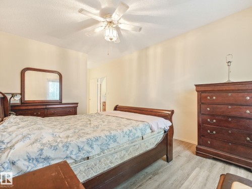 330 15499 Castle Downs Road, Edmonton, AB 
