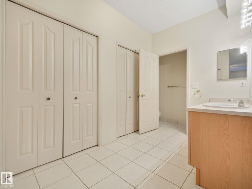 330 15499 Castle Downs Road, Edmonton, AB 