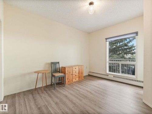 330 15499 Castle Downs Road, Edmonton, AB 