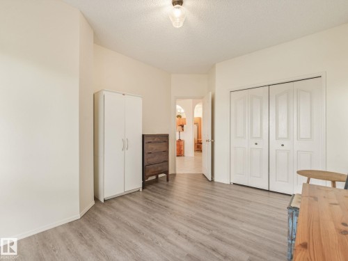 330 15499 Castle Downs Road, Edmonton, AB 