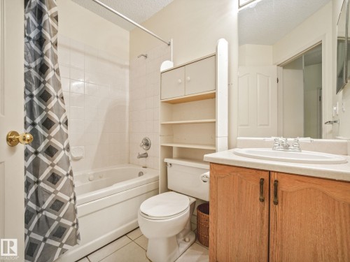 330 15499 Castle Downs Road, Edmonton, AB 