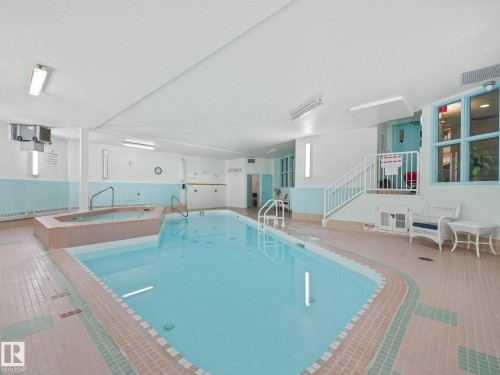 330 15499 Castle Downs Road, Edmonton, AB 