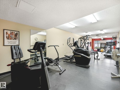 330 15499 Castle Downs Road, Edmonton, AB 