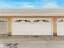 330 15499 Castle Downs Road, Edmonton, AB 