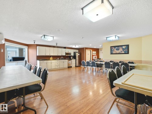 330 15499 Castle Downs Road, Edmonton, AB 