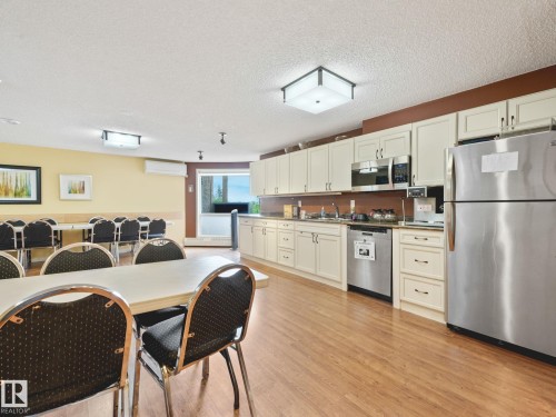 330 15499 Castle Downs Road, Edmonton, AB 