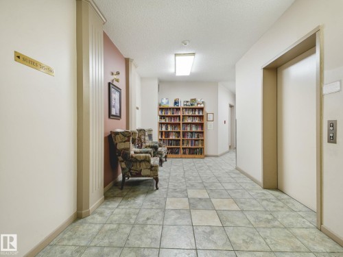330 15499 Castle Downs Road, Edmonton, AB 
