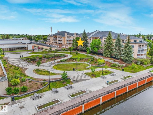 330 15499 Castle Downs Road, Edmonton, AB 