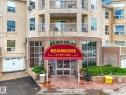 330 15499 Castle Downs Road, Edmonton, AB 
