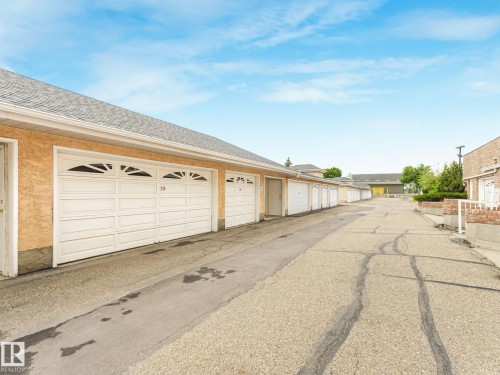 330 15499 Castle Downs Road, Edmonton, AB 