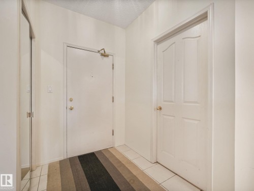 330 15499 Castle Downs Road, Edmonton, AB 