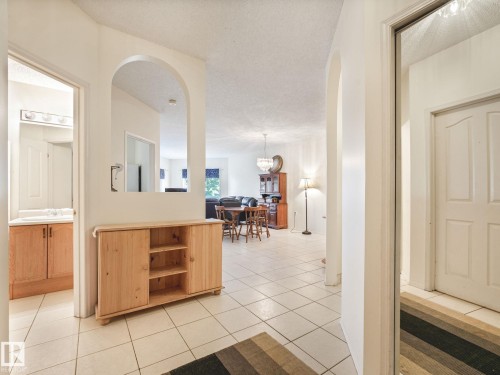 330 15499 Castle Downs Road, Edmonton, AB 