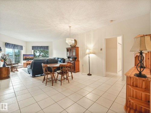 330 15499 Castle Downs Road, Edmonton, AB 