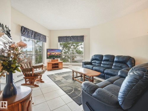 330 15499 Castle Downs Road, Edmonton, AB 