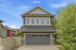 5430 Edworthy Way  Edmonton, AB T6M 0P2