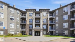 408 630 MCALLISTER Loop  Edmonton, AB T6W 1N3