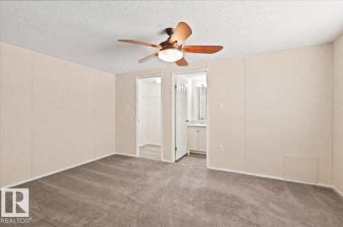 96 Willow Park Estates, Leduc, AB 