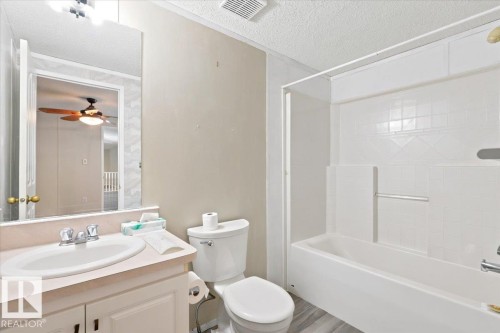 96 Willow Park Estates, Leduc, AB 