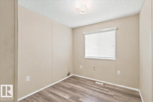 96 Willow Park Estates, Leduc, AB 