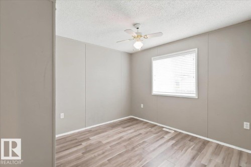 96 Willow Park Estates, Leduc, AB 