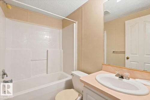 96 Willow Park Estates, Leduc, AB 