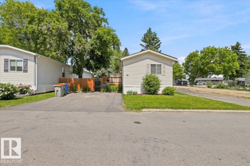 96 Willow Park Estates, Leduc, AB 