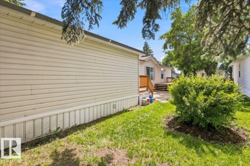 96 Willow Park Estates, Leduc, AB 
