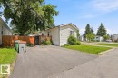 96 Willow Park Estates, Leduc, AB 